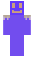 Neutron30 minecraft skin