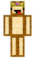 4eb8a5916c4e4c minecraft skin