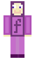 fjummsi minecraft skin