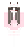 4ebb292b160dc8 minecraft skin
