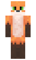 4ebb4cd3d132e4 minecraft skin