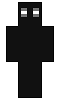 4ebb524e05c0c9 minecraft skin
