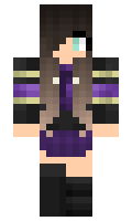 4ebbf9c3224817 minecraft skin