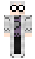 kingsco120 minecraft skin