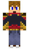 4ebd83946a66cf minecraft skin