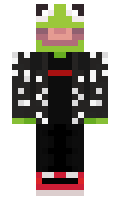 4ec175d2f5e3c3 minecraft skin