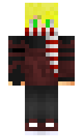 4ec1f57cd024ff minecraft skin