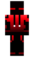 4ec24ef52000ea minecraft skin
