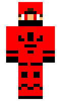 4ec28a9d673d3d minecraft skin