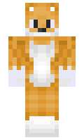 4ec2a29009c726 minecraft skin