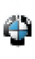 cifraviciokas minecraft skin