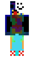 4ec383fd3b894c minecraft skin