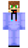 4ec3dd7f185cd5 minecraft skin