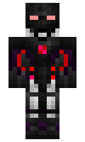 4ec42f10d00af1 minecraft skin