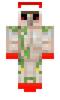 4ec44fd44a0fb0 minecraft skin