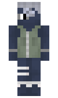 rondocrazyyy minecraft skin