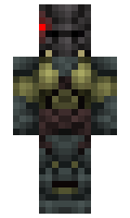 soulep minecraft skin