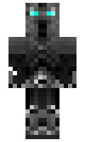 Sox2417 minecraft skin