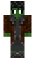 4ec976b0ae70dd minecraft skin