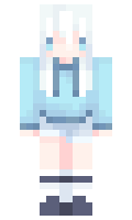 4eca41c5bd5b74 minecraft skin