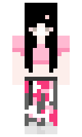 4ecb447257390f minecraft skin