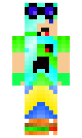 4ecb84217e285d minecraft skin