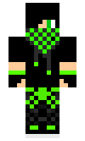 4ecc52eaaf7be9 minecraft skin