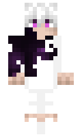 stxfqnn minecraft skin
