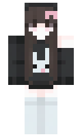 cheybtw minecraft skin