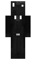 MarioFox22YT minecraft skin