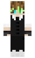 4ecf7e591425ba minecraft skin