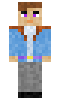 4ed0a975cecc92 minecraft skin