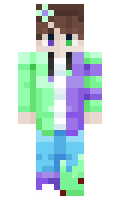 4ed120827d76c2 minecraft skin