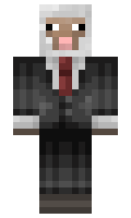 4ed25969d88ad9 minecraft skin