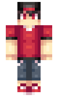 4ed35e40a80bbd minecraft skin