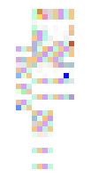 4ed3e39b11628b minecraft skin