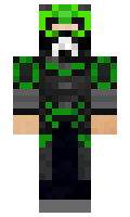 4ed4d421592291 minecraft skin