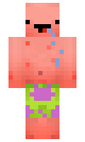 SimpinEgirl minecraft skin