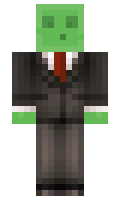 jellevelo minecraft skin