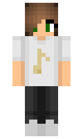 4edb9db88bf059 minecraft skin