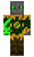 4edbca391f9a0c minecraft skin