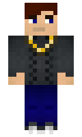 4eddaa061861cb minecraft skin