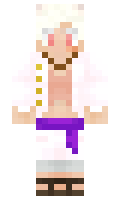 dinoalex2011 minecraft skin