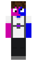 4ede9f602b2933 minecraft skin