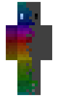Moonl1ght1 minecraft skin