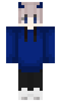 denford minecraft skin