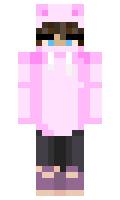 4ee299eab8e5eb minecraft skin