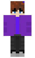 4ee3fa8fac1407 minecraft skin