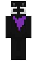 4ee512b9c5d297 minecraft skin