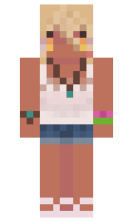 foo624 minecraft skin